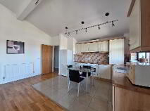 Photo 10 of 12 Mulberry Apartments, River Village, Monksland, Athlone