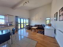 Photo 12 of 12 Mulberry Apartments, River Village, Monksland, Athlone