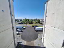 Photo 24 of 12 Mulberry Apartments, River Village, Monksland, Athlone