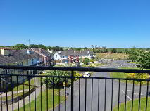 Photo 23 of 12 Mulberry Apartments, River Village, Monksland, Athlone