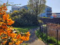 Photo 6 of 12 Mulberry Apartments, River Village, Monksland, Athlone