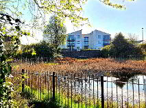 Photo 1 of 12 Mulberry Apartments, River Village, Monksland, Athlone