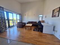 Photo 15 of 12 Mulberry Apartments, River Village, Monksland, Athlone