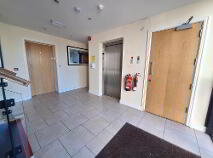 Photo 8 of 12 Mulberry Apartments, River Village, Monksland, Athlone