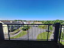 Photo 16 of 12 Mulberry Apartments, River Village, Monksland, Athlone
