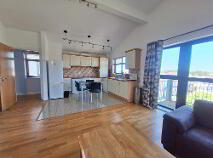 Photo 14 of 12 Mulberry Apartments, River Village, Monksland, Athlone
