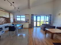 Photo 13 of 12 Mulberry Apartments, River Village, Monksland, Athlone