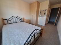 Photo 17 of 12 Mulberry Apartments, River Village, Monksland, Athlone