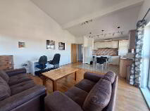 Photo 11 of 12 Mulberry Apartments, River Village, Monksland, Athlone