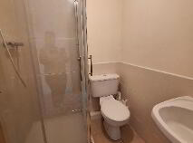 Photo 19 of 12 Mulberry Apartments, River Village, Monksland, Athlone