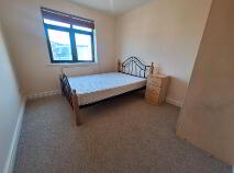 Photo 18 of 12 Mulberry Apartments, River Village, Monksland, Athlone
