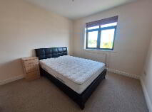 Photo 20 of 12 Mulberry Apartments, River Village, Monksland, Athlone