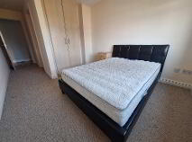 Photo 21 of 12 Mulberry Apartments, River Village, Monksland, Athlone