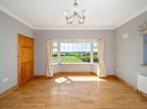 Photo 3 of Newtown Guest, Cloughjordan