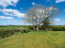 Photo 31 of Newtown Guest, Cloughjordan
