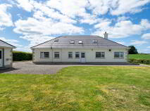 Photo 29 of Newtown Guest, Cloughjordan