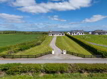Photo 32 of Newtown Guest, Cloughjordan