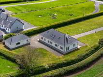 Photo 34 of Newtown Guest, Cloughjordan