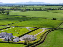 Photo 35 of Newtown Guest, Cloughjordan
