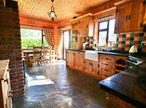 Photo 7 of Kilpeacon, Crecora