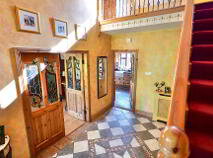 Photo 9 of Kilpeacon, Crecora