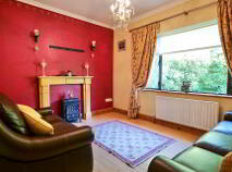 Photo 10 of Kilpeacon, Crecora