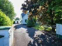 Photo 23 of Kilpeacon, Crecora