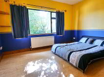 Photo 11 of Kilpeacon, Crecora