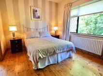 Photo 12 of Kilpeacon, Crecora
