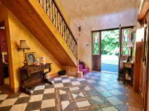 Photo 14 of Kilpeacon, Crecora