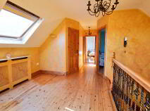 Photo 16 of Kilpeacon, Crecora
