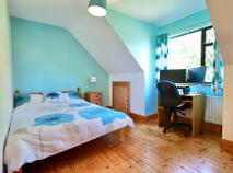 Photo 21 of Kilpeacon, Crecora
