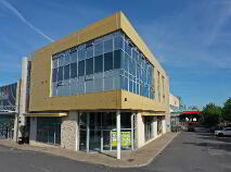 Photo 20 of Unit 4, Shannonside Retail Park, Dublin Road, Carrick-On-Shannon
