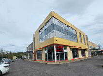 Photo 18 of Unit 4, Shannonside Retail Park, Dublin Road, Carrick-On-Shannon