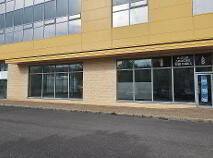 Photo 5 of Unit 4, Shannonside Retail Park, Dublin Road, Carrick-On-Shannon