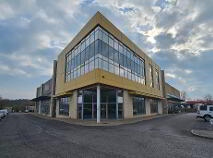 Photo 3 of Unit 4, Shannonside Retail Park, Dublin Road, Carrick-On-Shannon