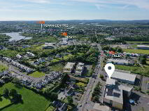 Photo 4 of Unit 4, Shannonside Retail Park, Dublin Road, Carrick-On-Shannon