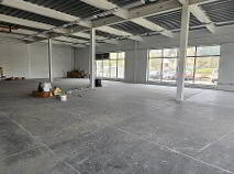 Photo 12 of Unit 4, Shannonside Retail Park, Dublin Road, Carrick-On-Shannon