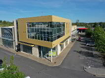 Photo 20 of Unit 4, Shannonside Retail Park, Dublin Road, Carrick-On-Shannon