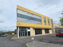 Photo 21 of Unit 4, Shannonside Retail Park, Dublin Road, Carrick-On-Shannon