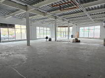 Photo 6 of Unit 4, Shannonside Retail Park, Dublin Road, Carrick-On-Shannon
