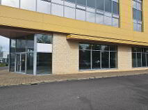 Photo 16 of Unit 4, Shannonside Retail Park, Dublin Road, Carrick-On-Shannon
