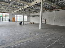 Photo 8 of Unit 4, Shannonside Retail Park, Dublin Road, Carrick-On-Shannon