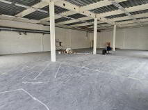 Photo 13 of Unit 4, Shannonside Retail Park, Dublin Road, Carrick-On-Shannon