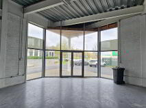 Photo 14 of Unit 4, Shannonside Retail Park, Dublin Road, Carrick-On-Shannon