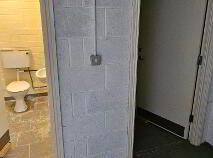 Photo 15 of Unit 4, Shannonside Retail Park, Dublin Road, Carrick-On-Shannon