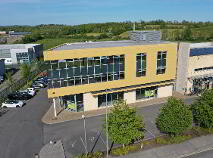 Photo 17 of Unit 4, Shannonside Retail Park, Dublin Road, Carrick-On-Shannon