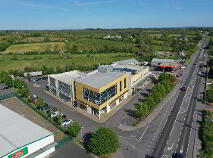 Photo 18 of Unit 4, Shannonside Retail Park, Dublin Road, Carrick-On-Shannon