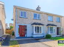 Photo 1 of 4 Inse Bui, Cappamore