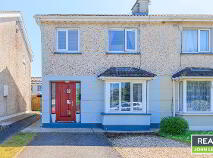 Photo 15 of 4 Inse Bui, Cappamore